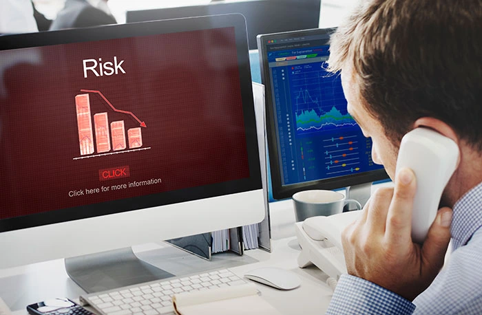 Risk Management